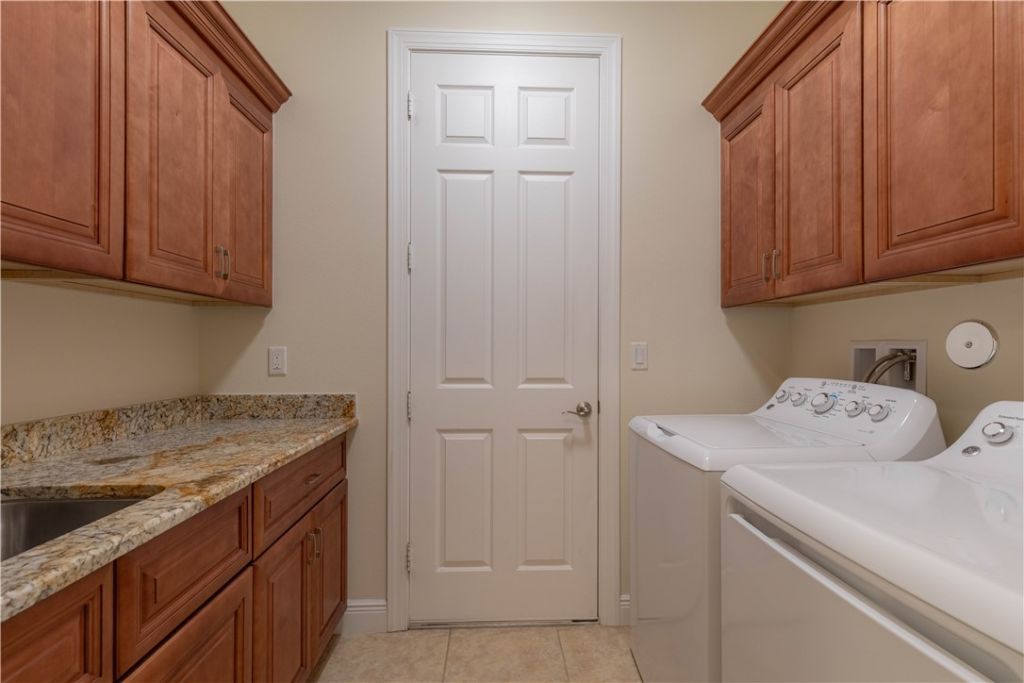 7685 Fieldstone Ranch Square, Vero Beach, FL 32967 Photo
