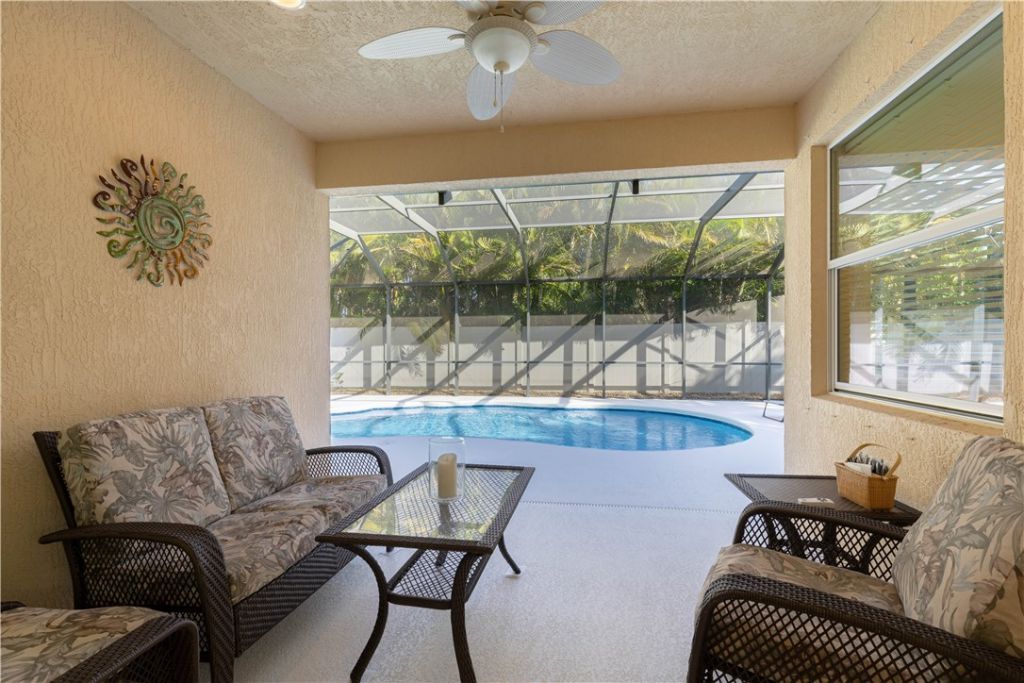 7685 Fieldstone Ranch Square, Vero Beach, FL 32967 Photo