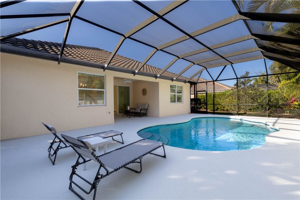 7685 Fieldstone Ranch Square, Vero Beach, FL 32967 Photo