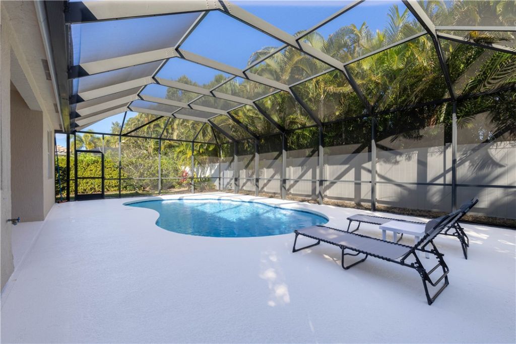 7685 Fieldstone Ranch Square, Vero Beach, FL 32967 Photo