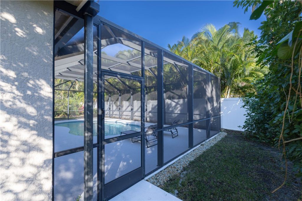 7685 Fieldstone Ranch Square, Vero Beach, FL 32967 Photo