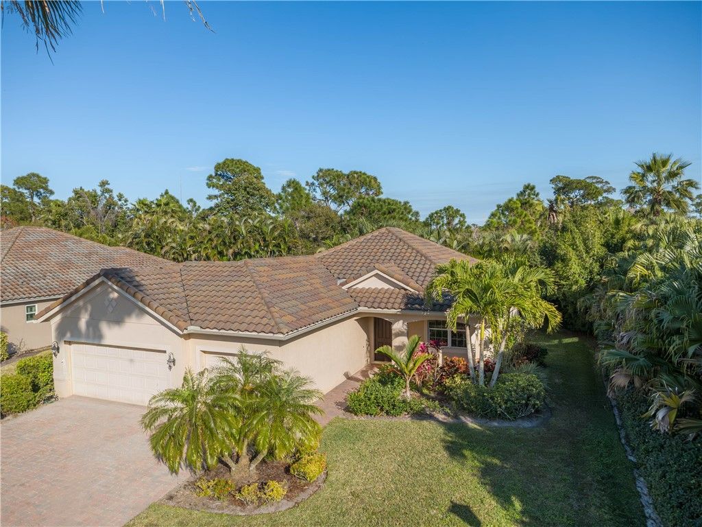 7685 Fieldstone Ranch Square, Vero Beach, FL 32967 Photo