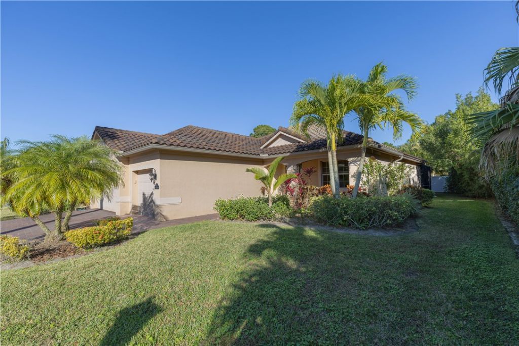 7685 Fieldstone Ranch Square, Vero Beach, FL 32967 Photo