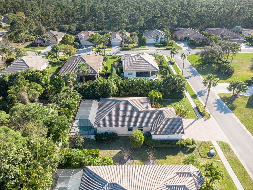 7685 Fieldstone Ranch Square, Vero Beach, FL 32967 Photo