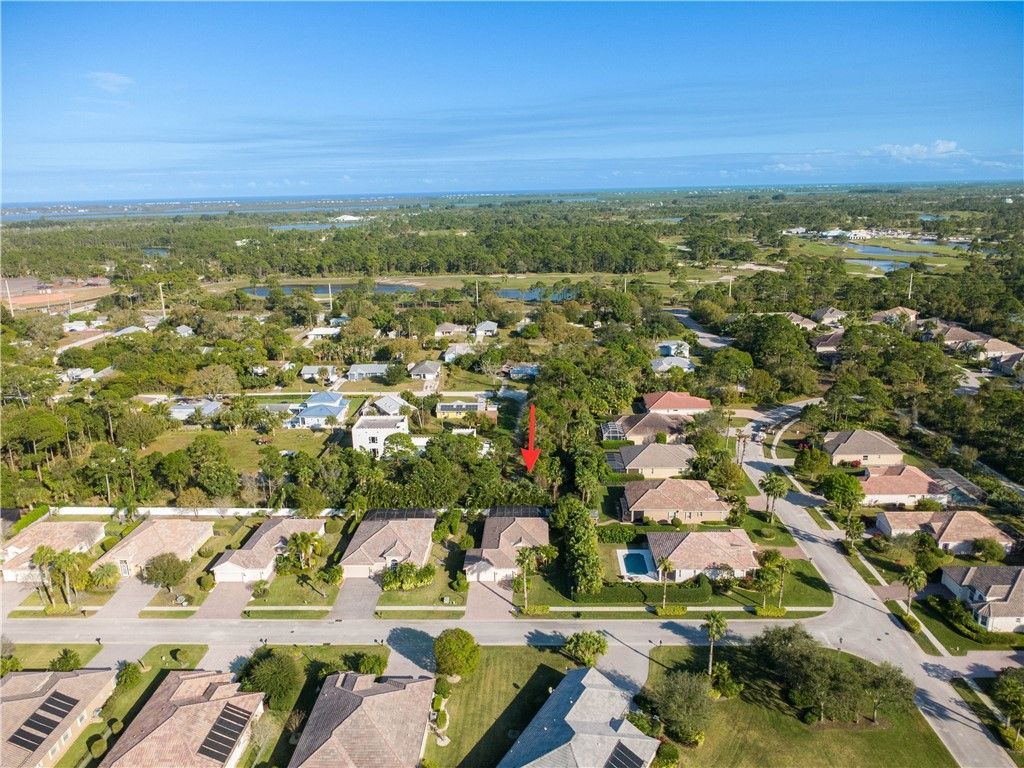 7685 Fieldstone Ranch Square, Vero Beach, FL 32967 Photo