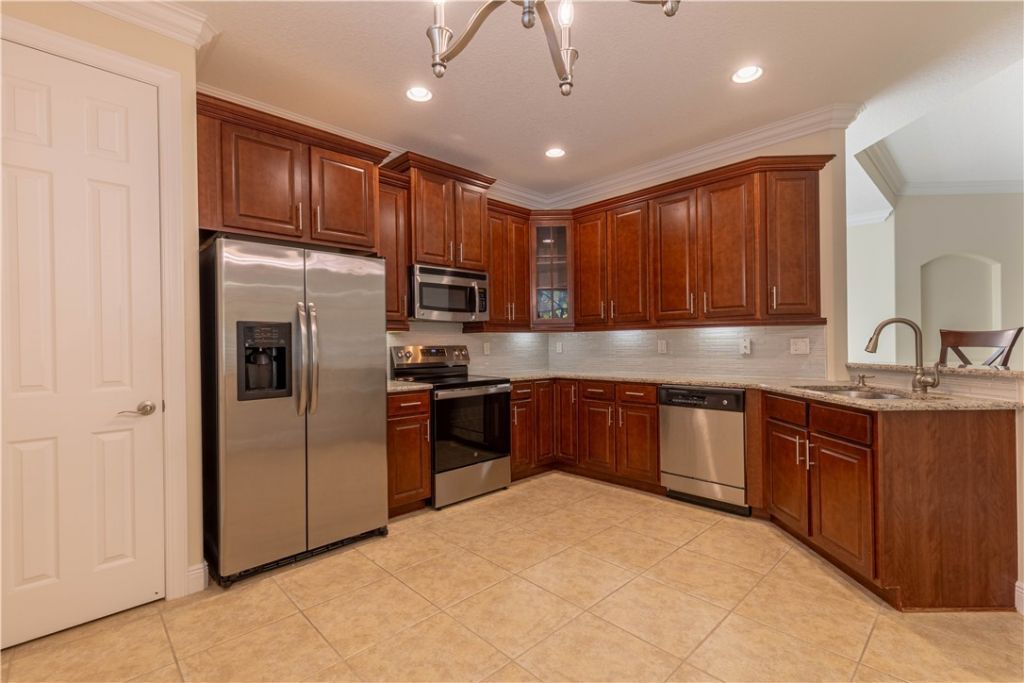 7685 Fieldstone Ranch Square, Vero Beach, FL 32967 Photo