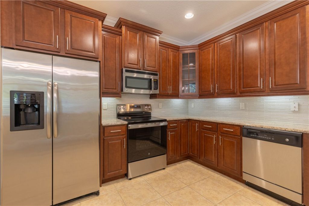 7685 Fieldstone Ranch Square, Vero Beach, FL 32967 Photo