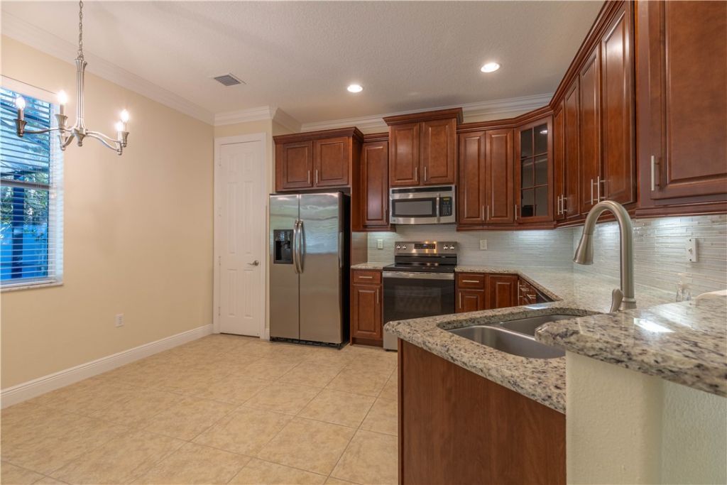 7685 Fieldstone Ranch Square, Vero Beach, FL 32967 Photo