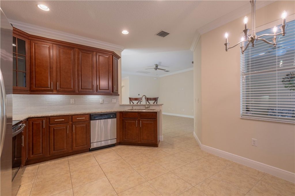 7685 Fieldstone Ranch Square, Vero Beach, FL 32967 Photo