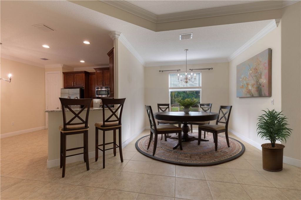 7685 Fieldstone Ranch Square, Vero Beach, FL 32967 Photo