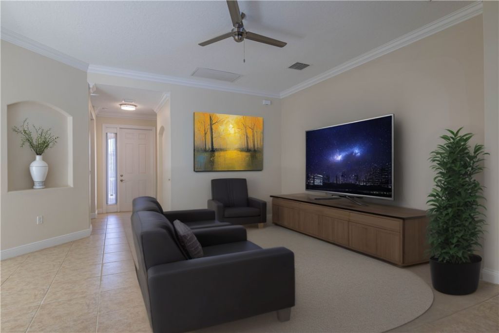 7685 Fieldstone Ranch Square, Vero Beach, FL 32967 Photo