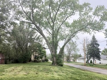 502 W 10th St, Ashland, OH 44805