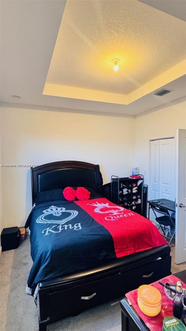 21463 NE 3rd Path , Miami, FL 33179 Photo
