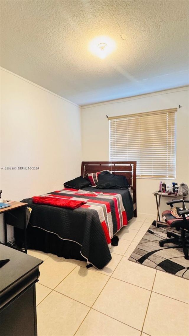 21463 NE 3rd Path , Miami, FL 33179 Photo