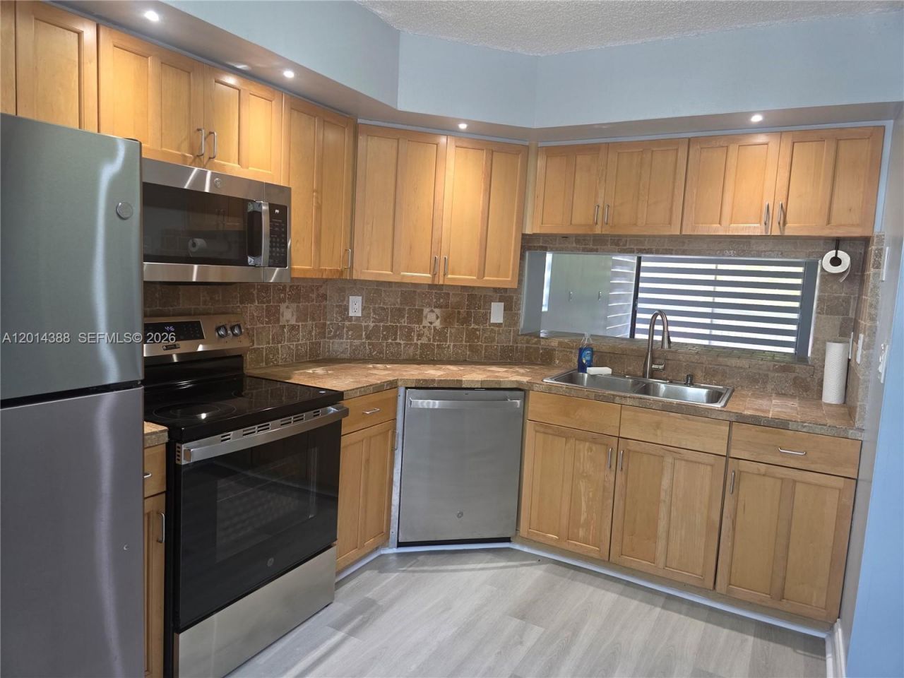 13022 SW 88th Ter N, Unit 201, Miami, FL 33186 Photo