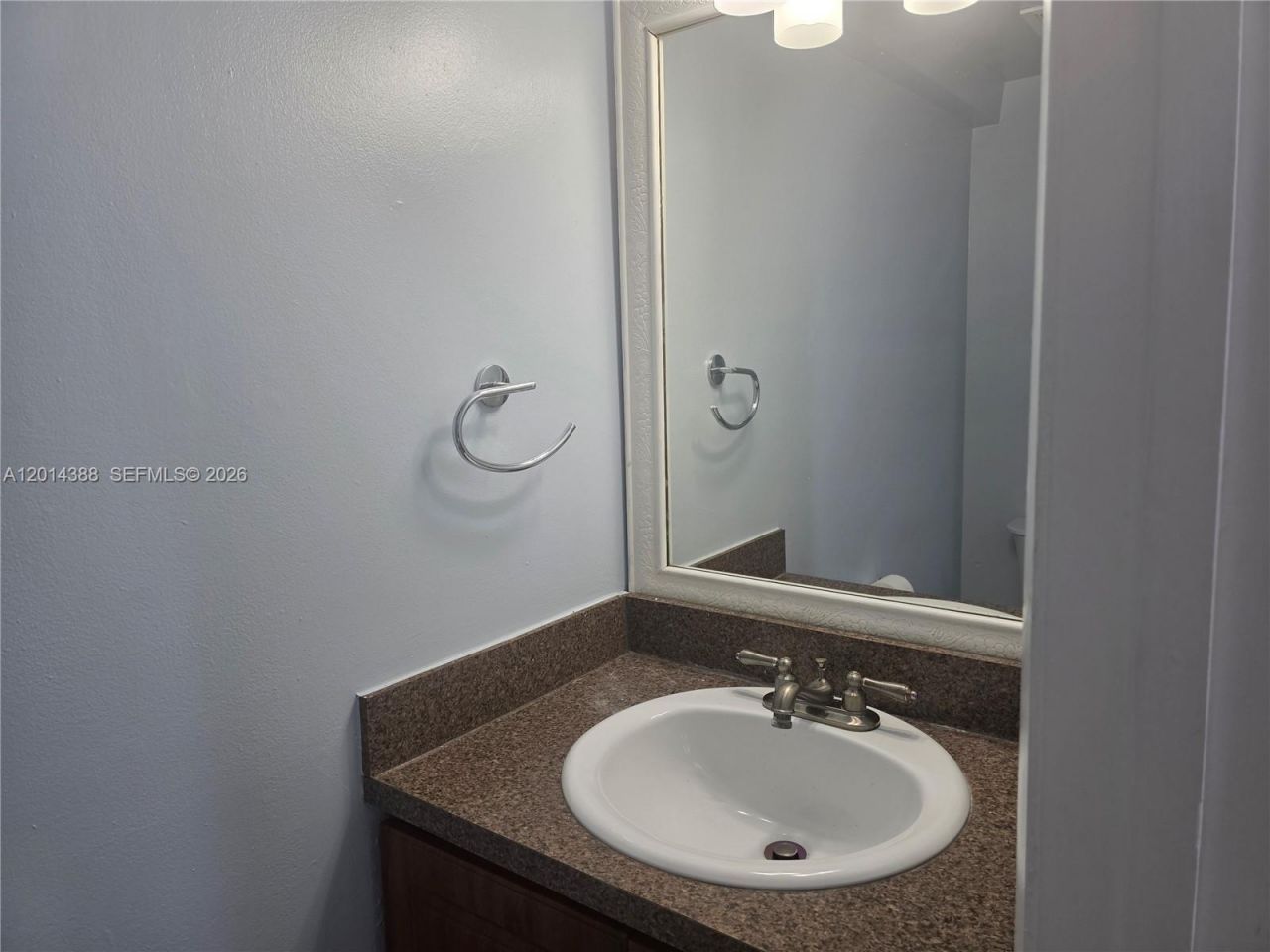 13022 SW 88th Ter N, Unit 201, Miami, FL 33186 Photo