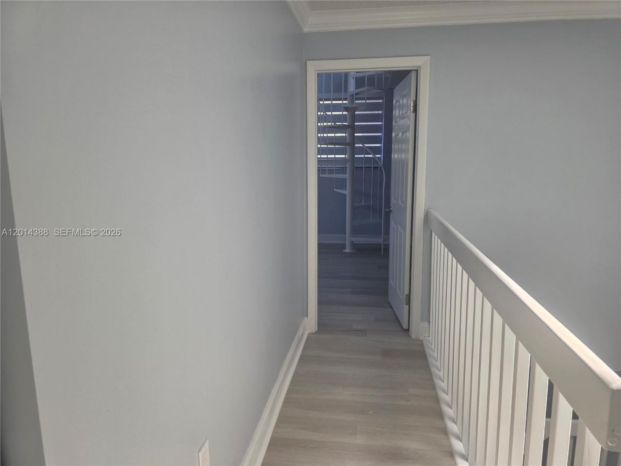 13022 SW 88th Ter N, Unit 201, Miami, FL 33186 Photo