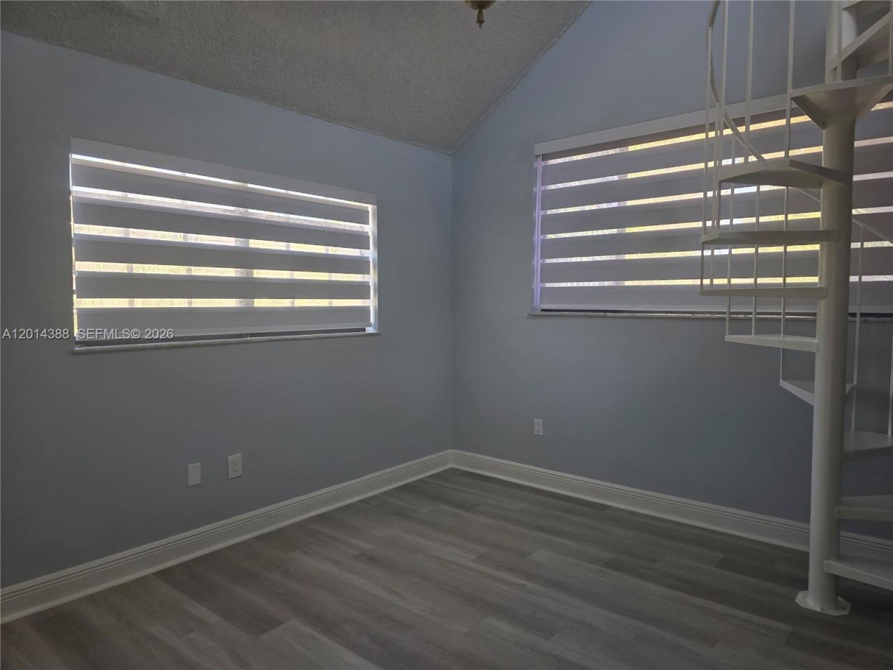 13022 SW 88th Ter N, Unit 201, Miami, FL 33186 Photo