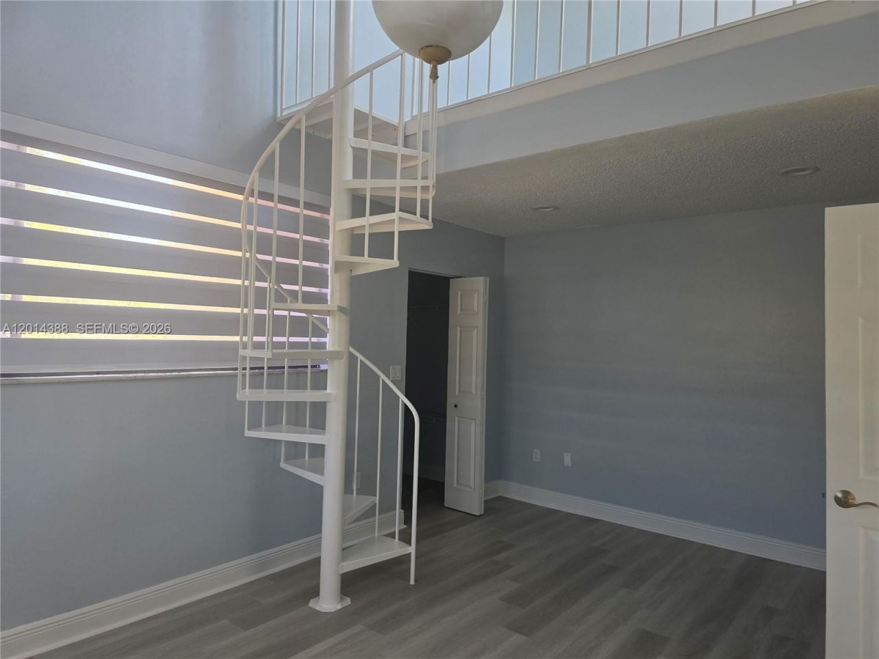 13022 SW 88th Ter N, Unit 201, Miami, FL 33186 Photo
