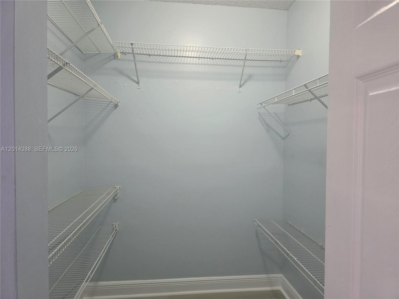 13022 SW 88th Ter N, Unit 201, Miami, FL 33186 Photo