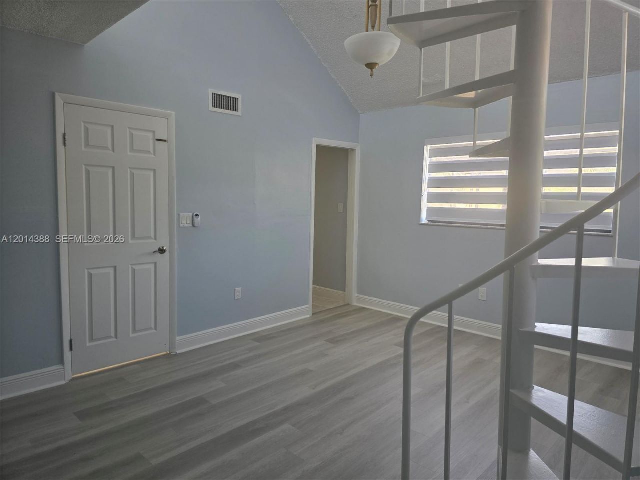 13022 SW 88th Ter N, Unit 201, Miami, FL 33186 Photo
