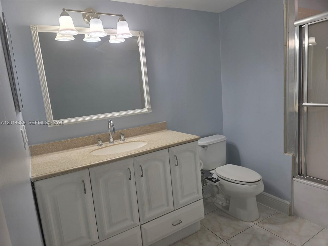 13022 SW 88th Ter N, Unit 201, Miami, FL 33186 Photo