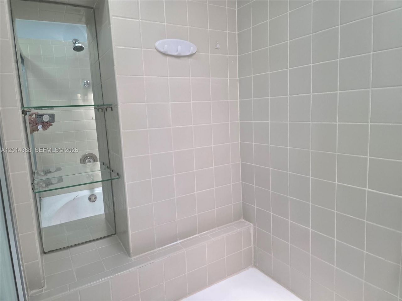13022 SW 88th Ter N, Unit 201, Miami, FL 33186 Photo