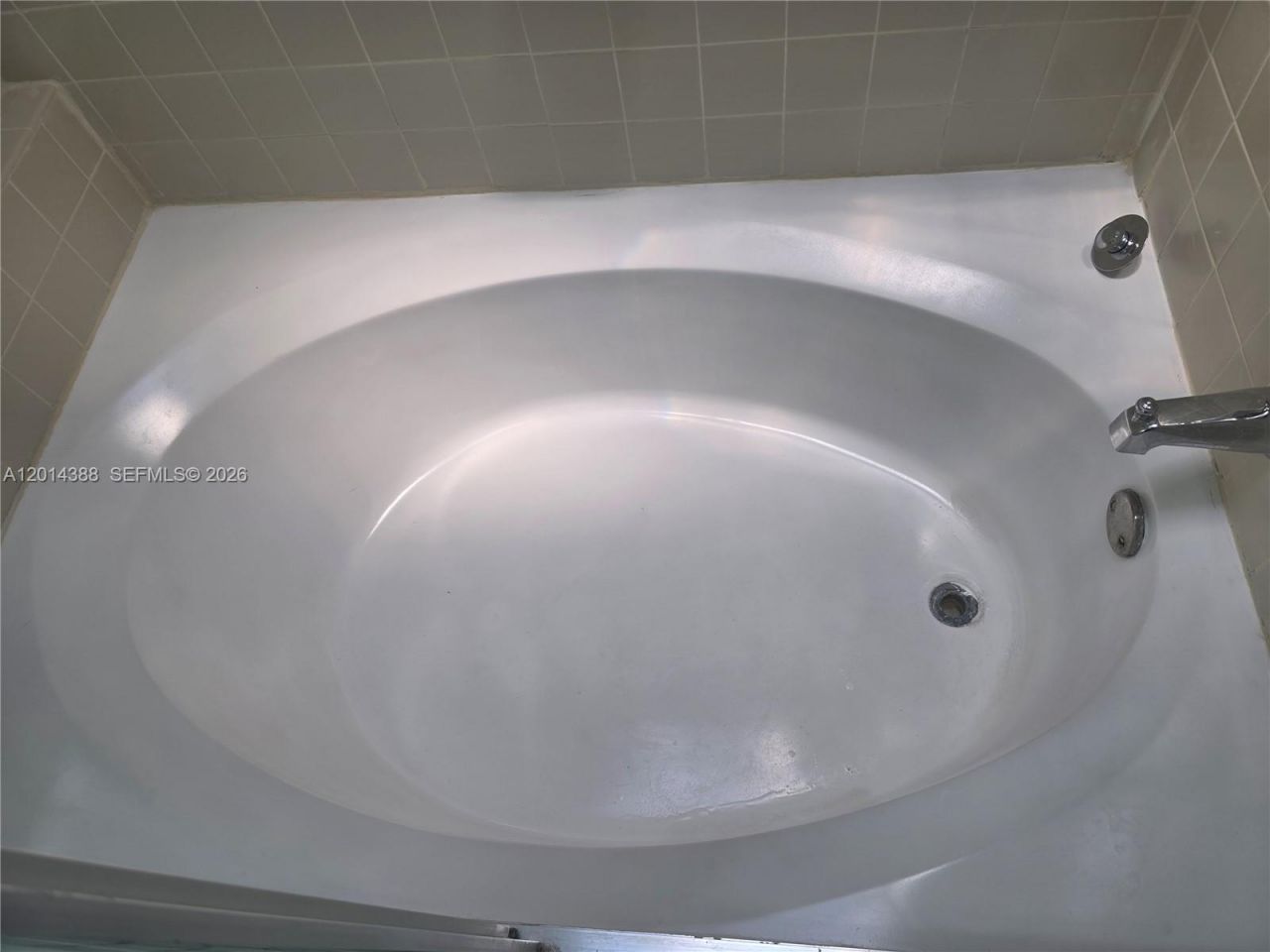 13022 SW 88th Ter N, Unit 201, Miami, FL 33186 Photo