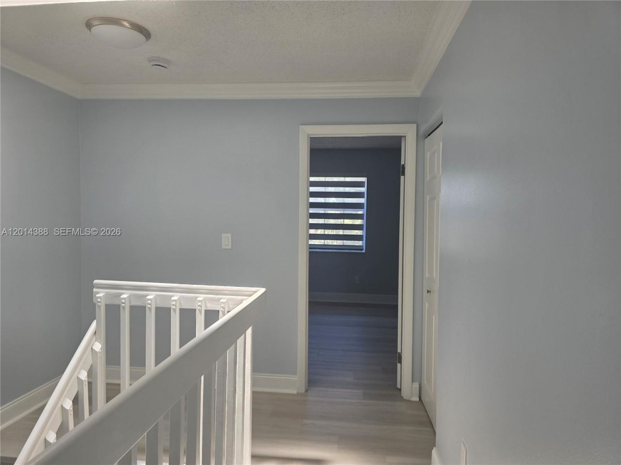 13022 SW 88th Ter N, Unit 201, Miami, FL 33186 Photo