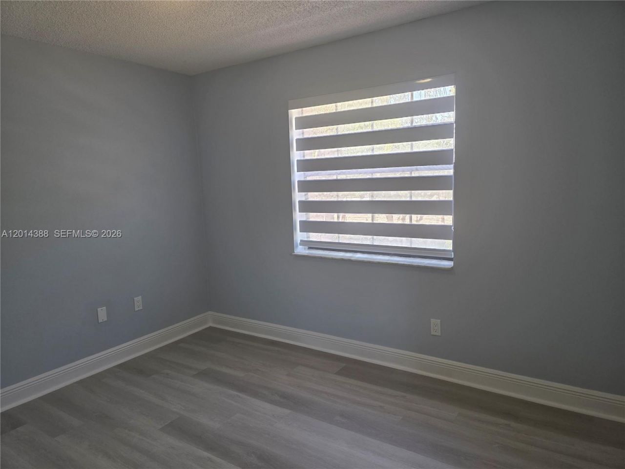 13022 SW 88th Ter N, Unit 201, Miami, FL 33186 Photo