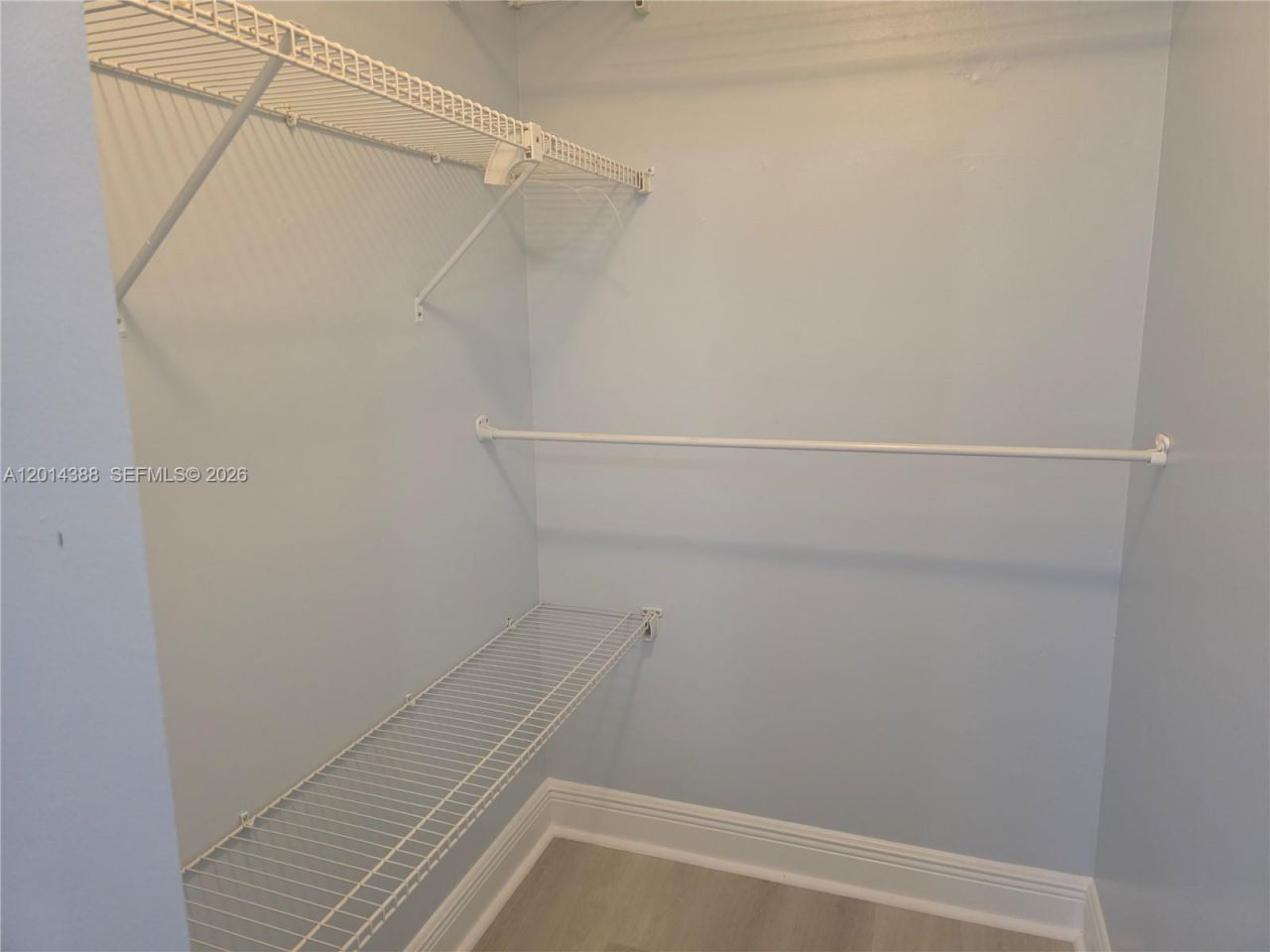 13022 SW 88th Ter N, Unit 201, Miami, FL 33186 Photo