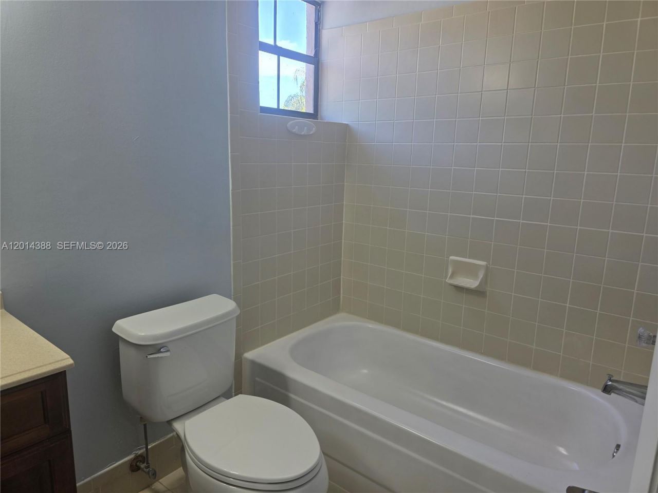 13022 SW 88th Ter N, Unit 201, Miami, FL 33186 Photo