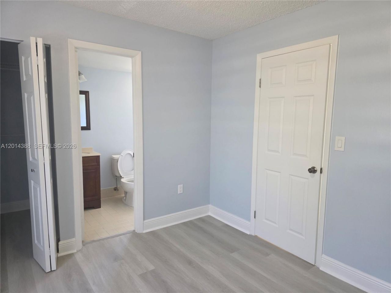 13022 SW 88th Ter N, Unit 201, Miami, FL 33186 Photo