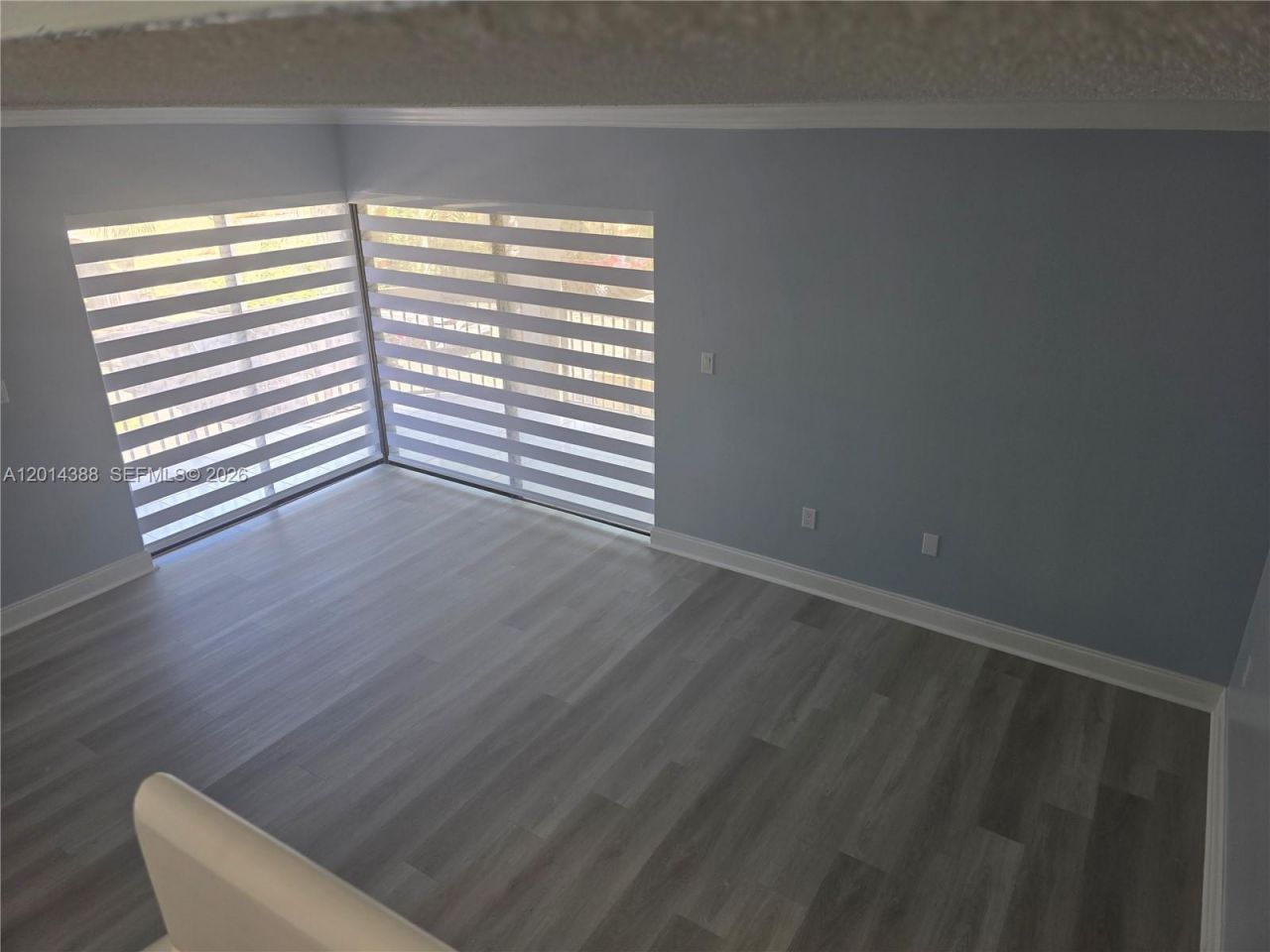 13022 SW 88th Ter N, Unit 201, Miami, FL 33186 Photo