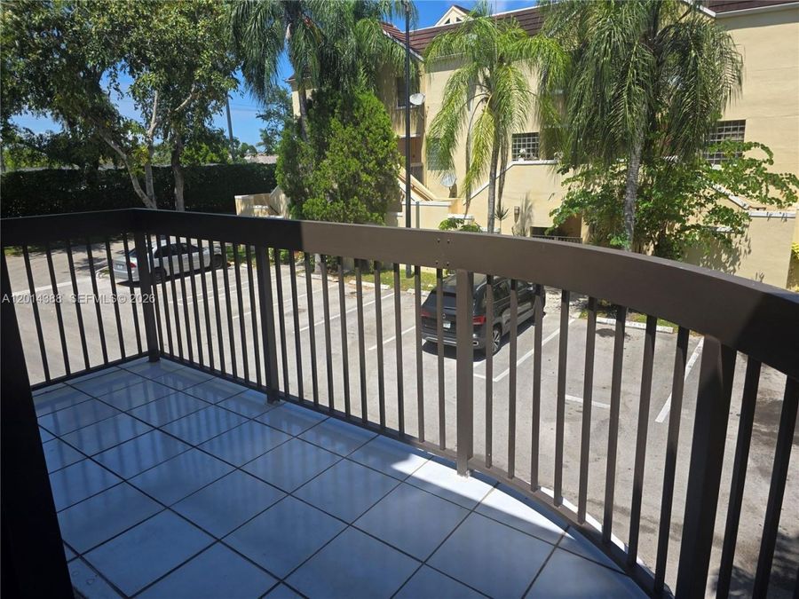 Property Image 46