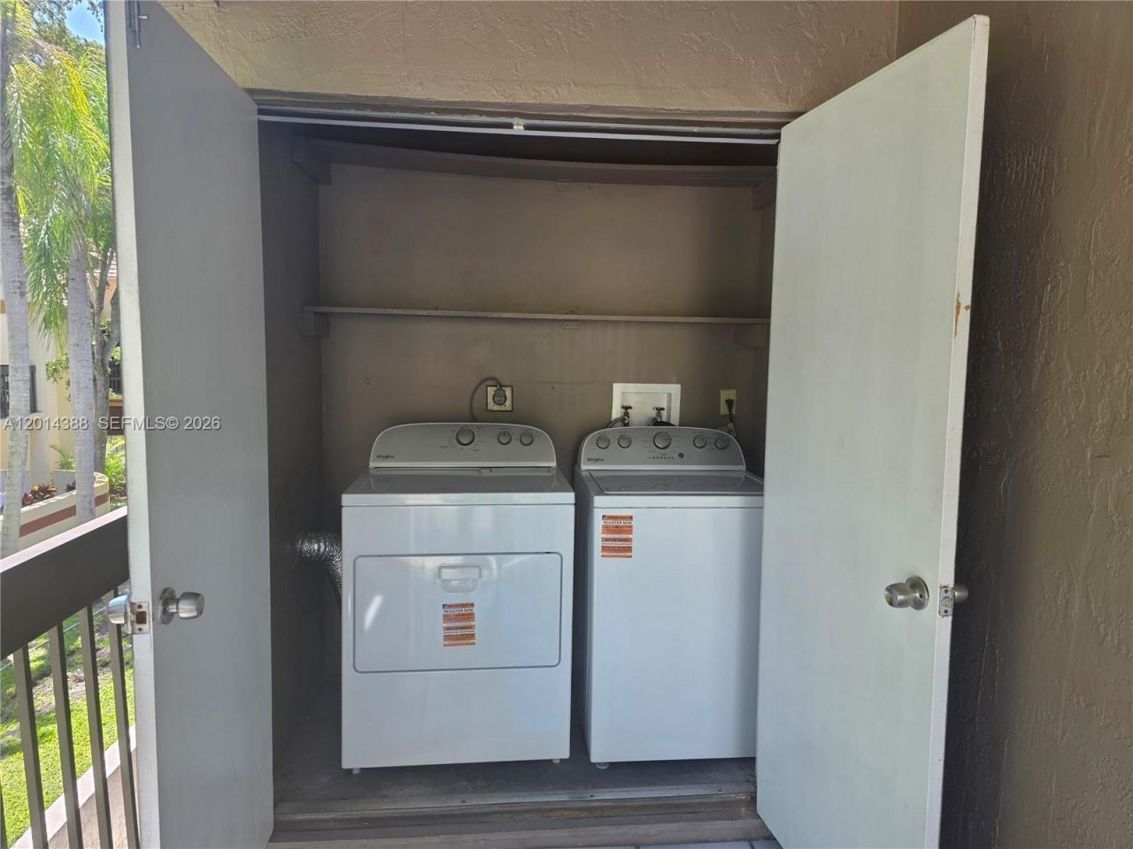 13022 SW 88th Ter N, Unit 201, Miami, FL 33186 Photo