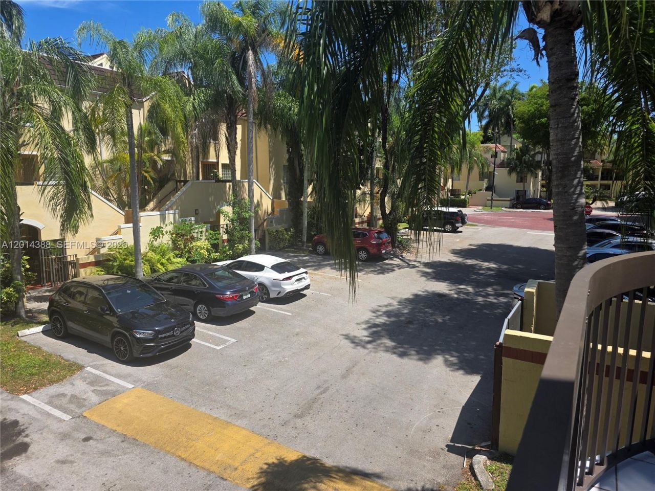 13022 SW 88th Ter N, Unit 201, Miami, FL 33186 Photo