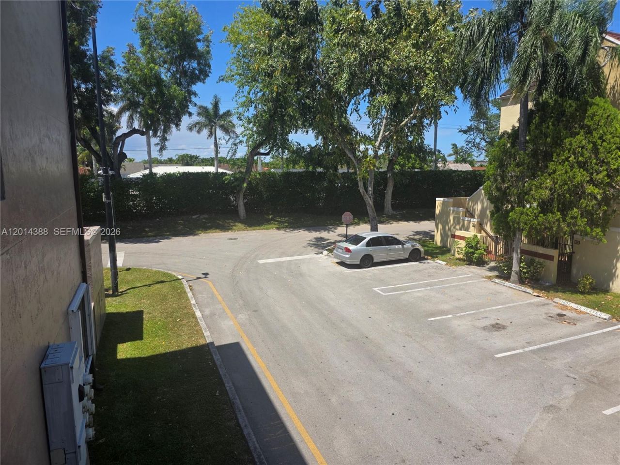 13022 SW 88th Ter N, Unit 201, Miami, FL 33186 Photo