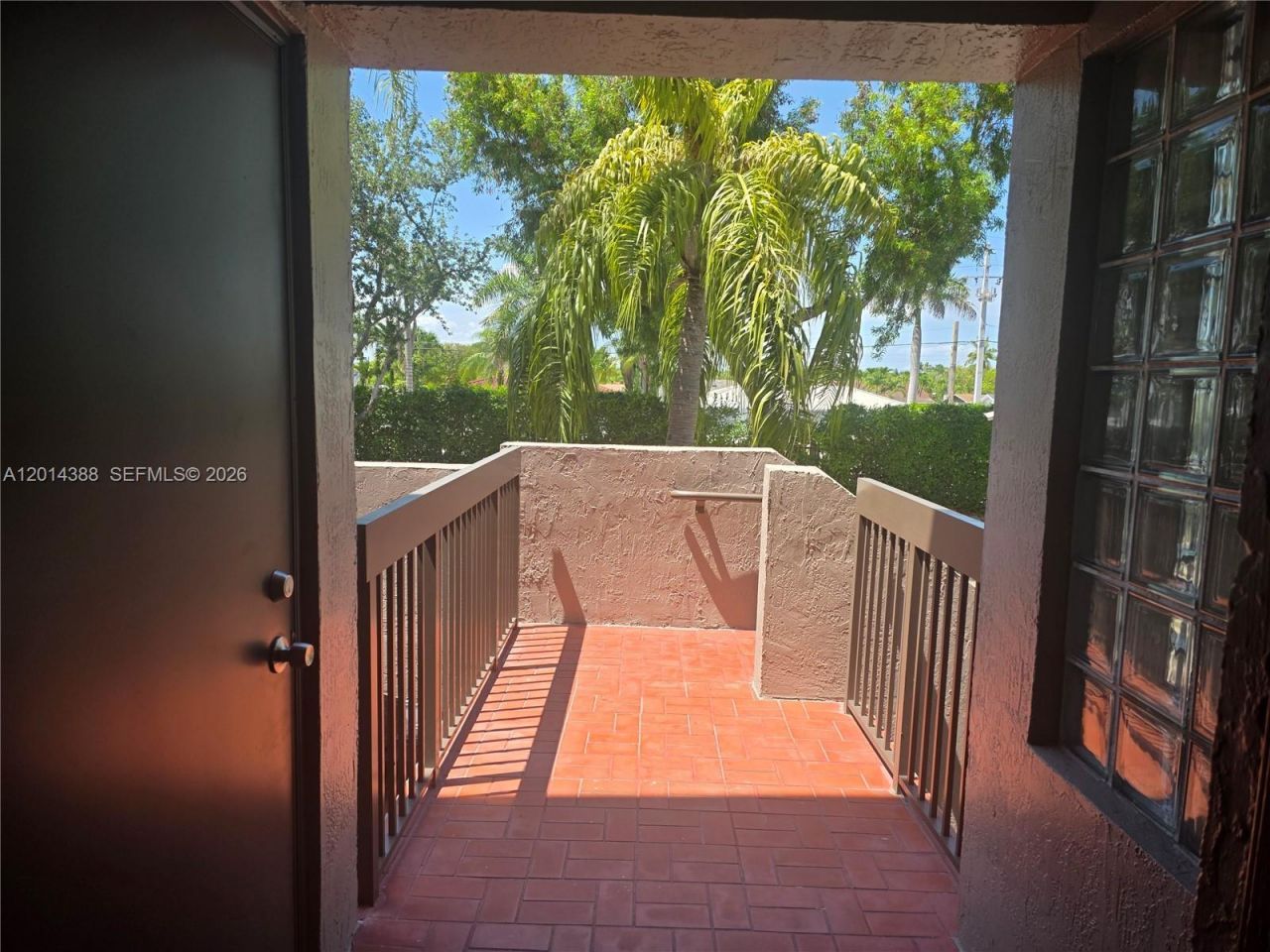 13022 SW 88th Ter N, Unit 201, Miami, FL 33186 Photo