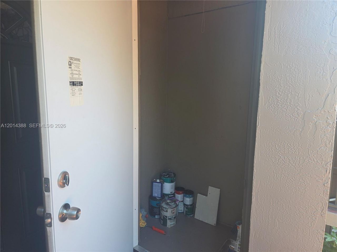 13022 SW 88th Ter N, Unit 201, Miami, FL 33186 Photo