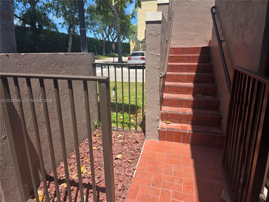 Property Image 53