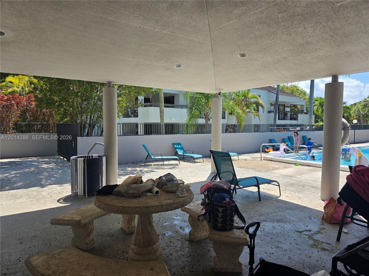 13022 SW 88th Ter N, Unit 201, Miami, FL 33186 Photo