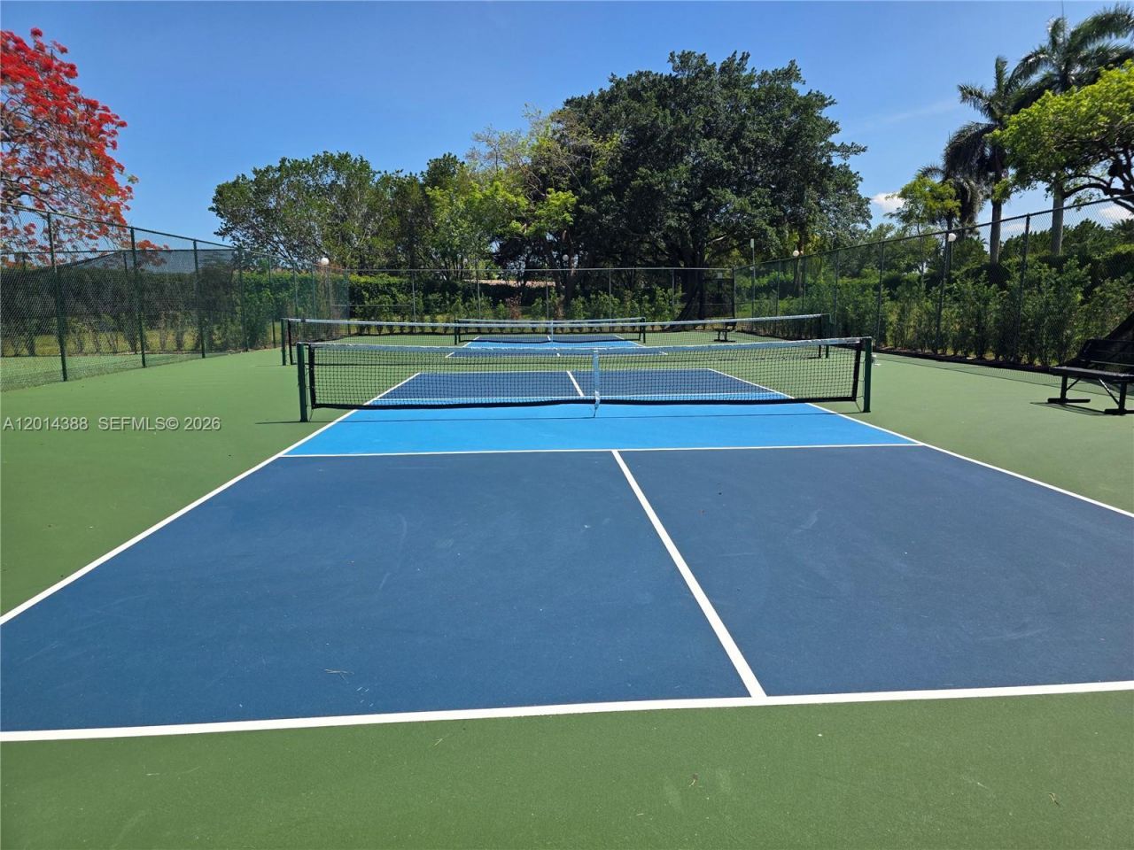 13022 SW 88th Ter N, Unit 201, Miami, FL 33186 Photo