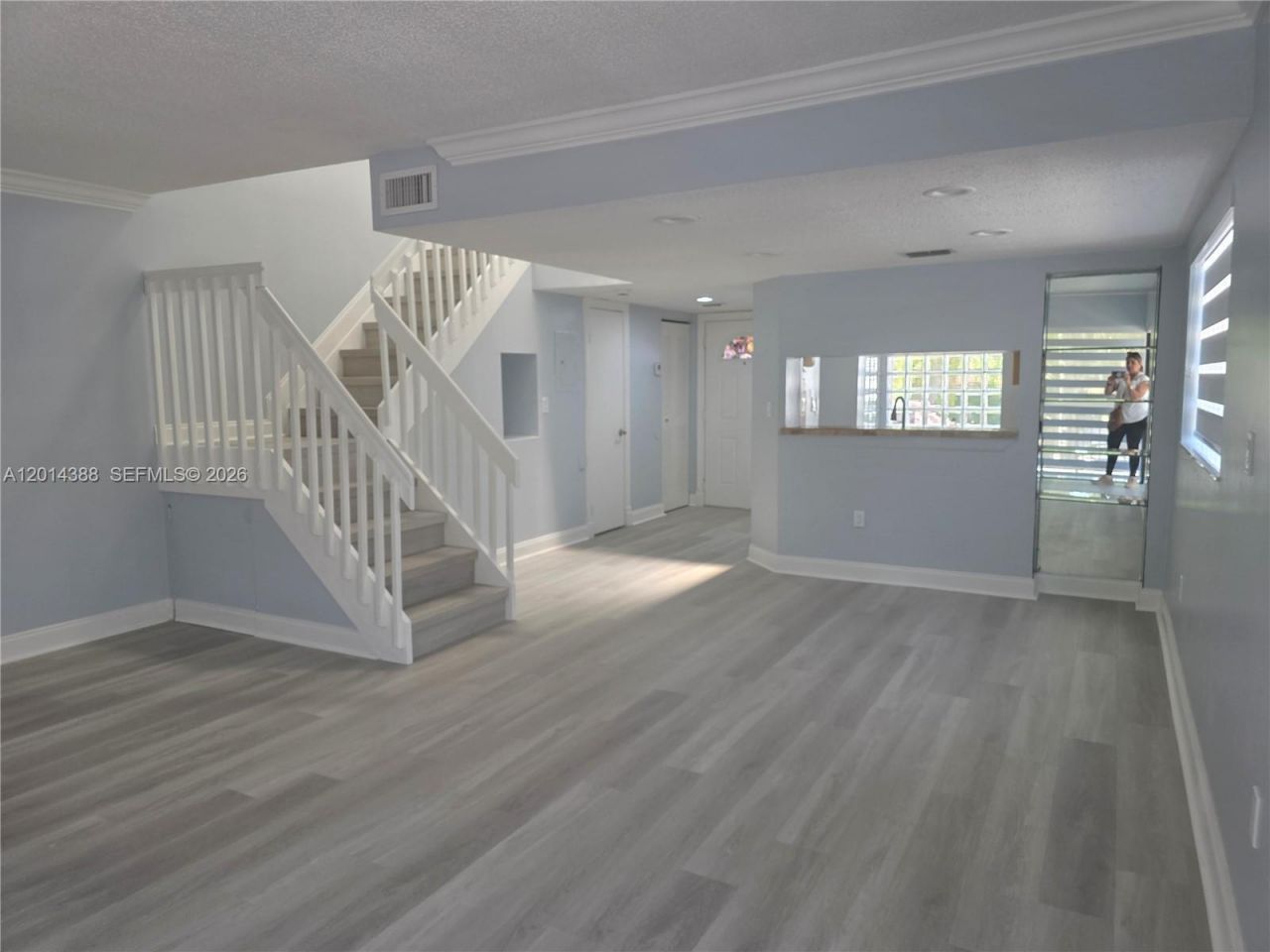 13022 SW 88th Ter N, Unit 201, Miami, FL 33186 Photo