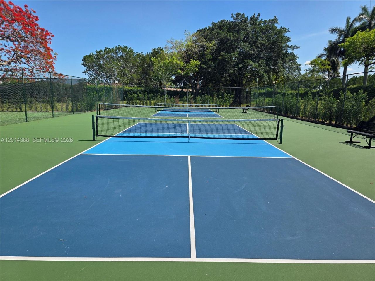13022 SW 88th Ter N, Unit 201, Miami, FL 33186 Photo
