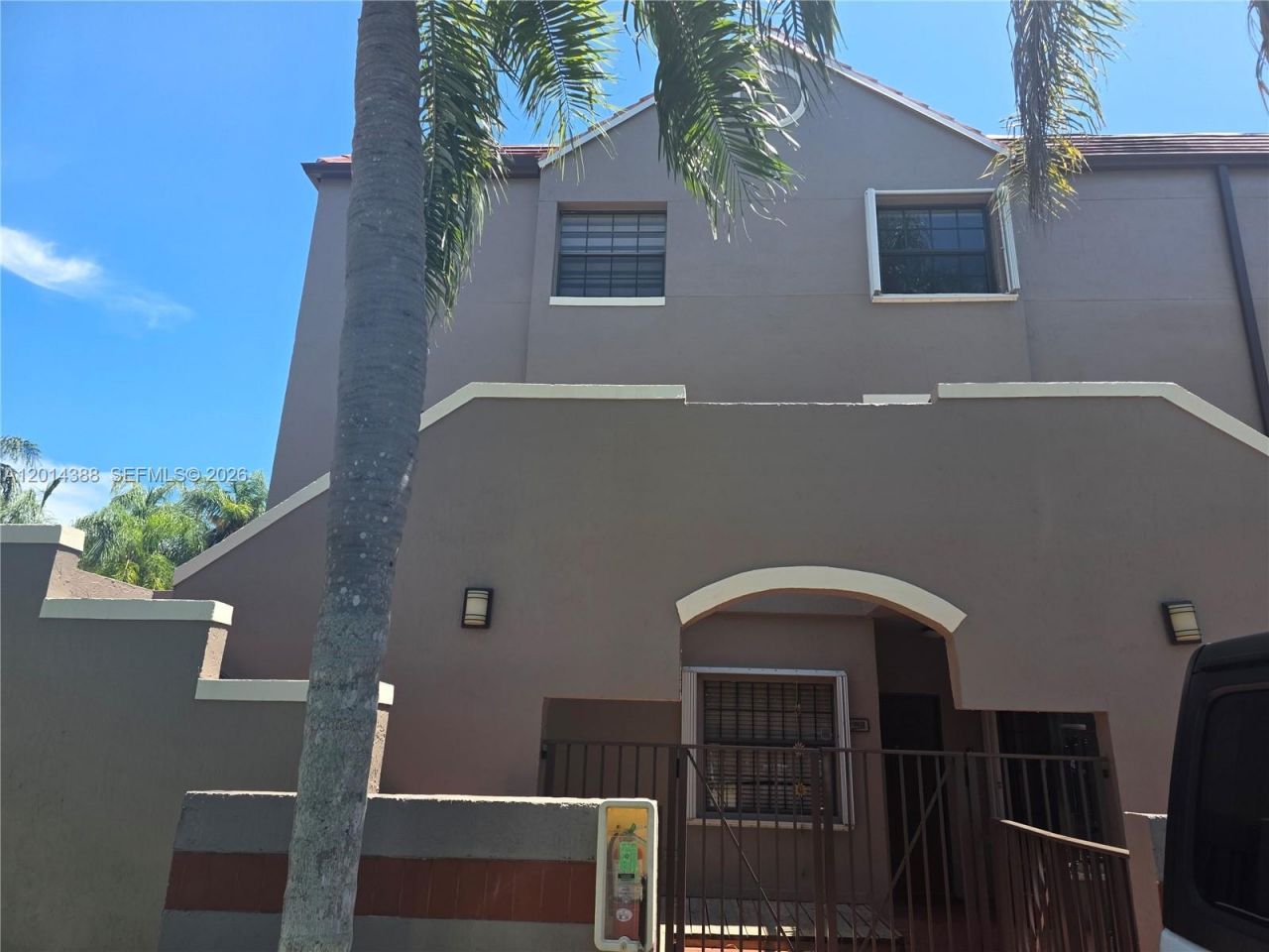 13022 SW 88th Ter N, Unit 201, Miami, FL 33186 Photo