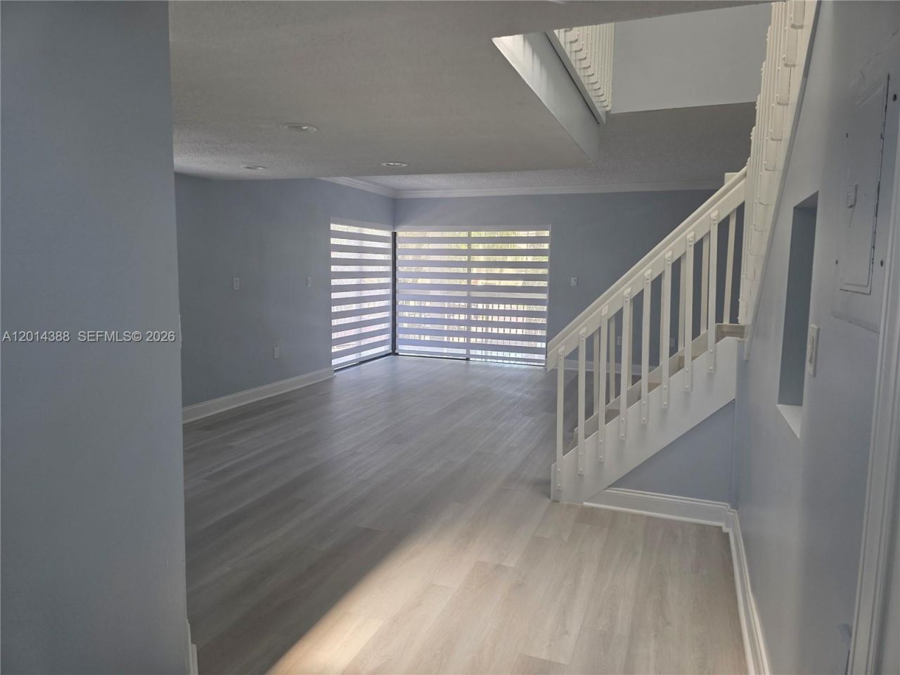 13022 SW 88th Ter N, Unit 201, Miami, FL 33186 Photo