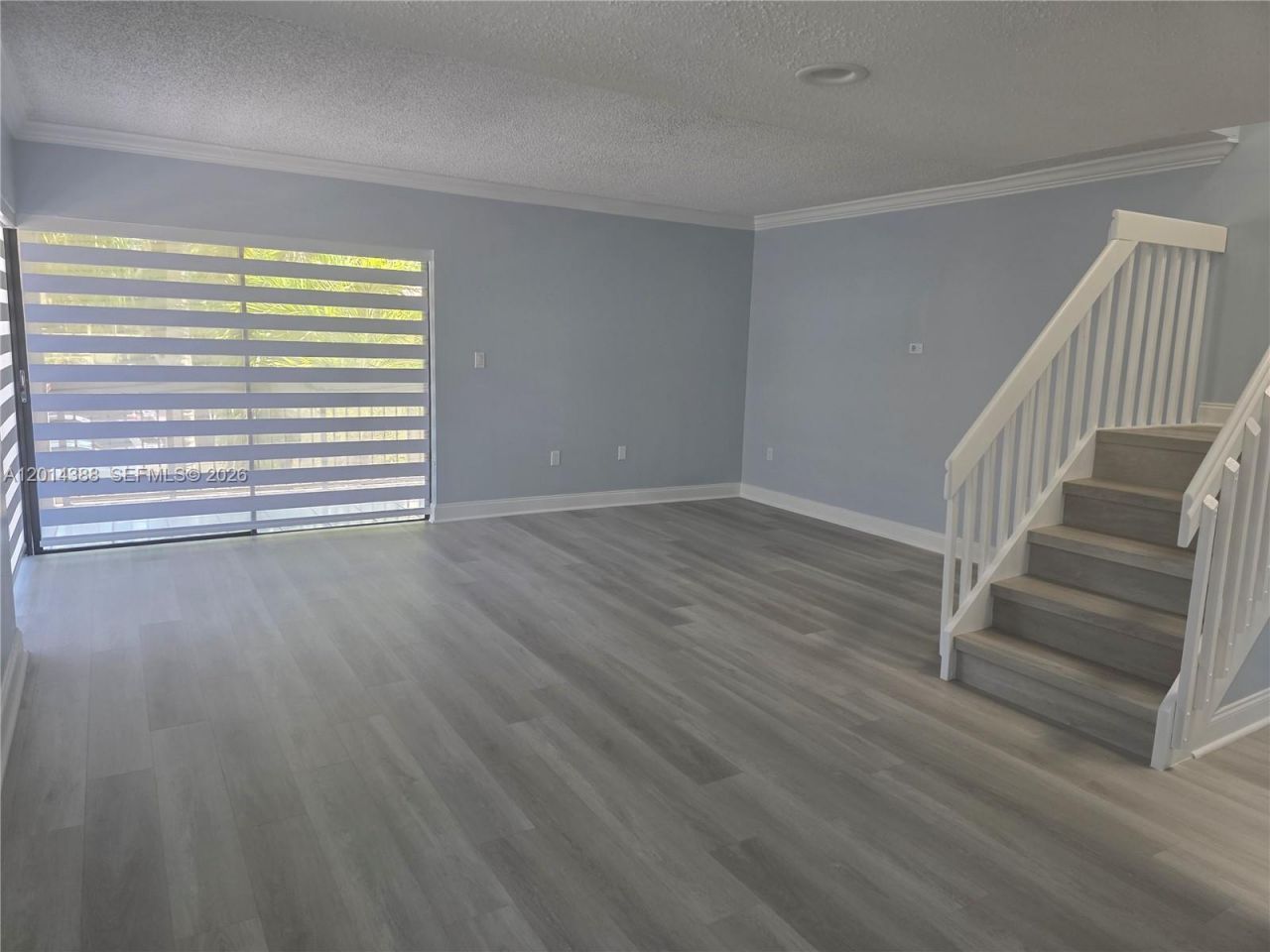 13022 SW 88th Ter N, Unit 201, Miami, FL 33186 Photo