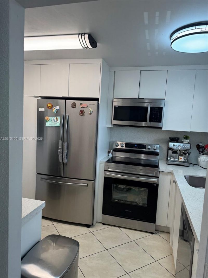 Please Call For Address, Unit 211, Sunrise, FL 33322 Photo