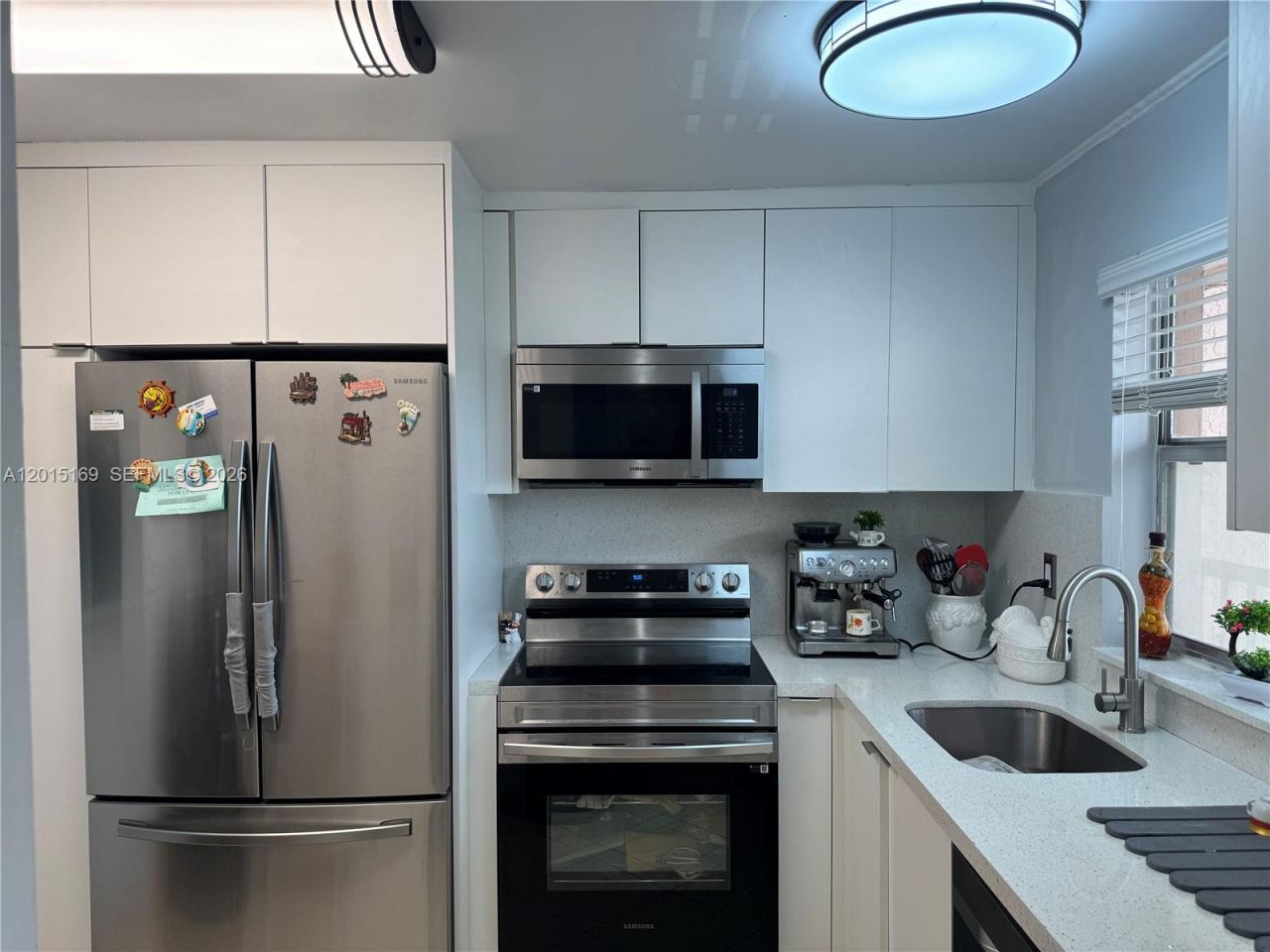 Please Call For Address, Unit 211, Sunrise, FL 33322 Photo